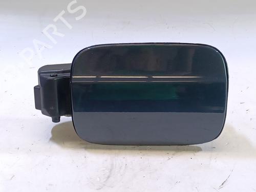 Fuel flap AUDI A4 B8 (8K2) 2.0 TDI | BP18893300C131 