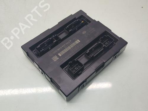 Used Electronic module AUDI Q5 (8RB) 2.0 TDI quattro (170 hp) 21534505
