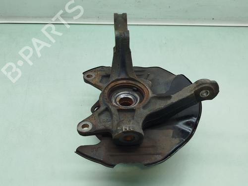 Right front steering knuckle HONDA INSIGHT (ZE_) 1.3 IMA (ZE28, ZE2) | BP32859828M26 - Image 5