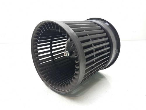 Used Heater blower motor NISSAN QASHQAI II SUV (J11, J11_) [2013-2025]  11528736