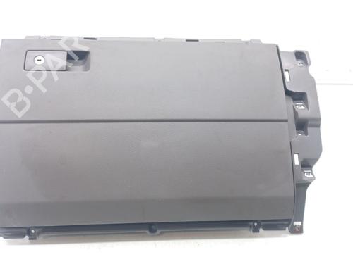 Used Glove box Glove box MAN TGE Van eTGE (35V, UXB) (136 hp) 36157433 36157433