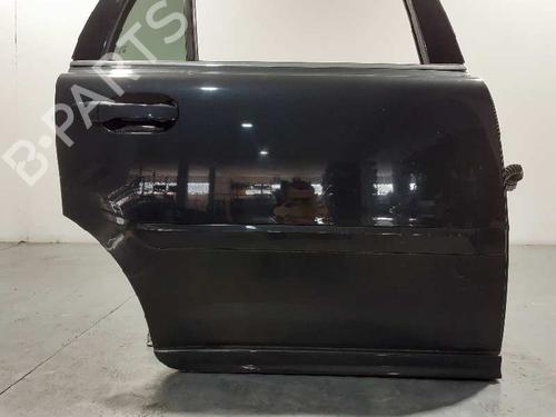 Right rear door VOLVO XC90 I (275)  | BP16252874C5 