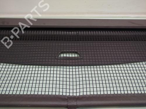 Rear parcel shelf MERCEDES-BENZ GLE (W166) 350 d 4-matic (166.024) | BP36236102C85 - Image 4