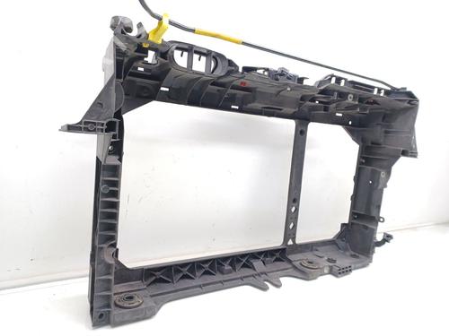 Front slam panel FORD FIESTA VI (CB1, CCN) 1.0 EcoBoost | BP27459313C72 