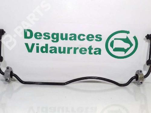 Anti roll bar MERCEDES-BENZ VITO Tourer (W447)  | BP12180320M96 