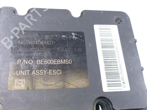 ABS pump PEUGEOT LANDTREK 1.9 All-wheel Drive | BP29250891M43 