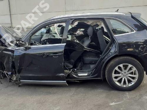 Elektronisk sensor AUDI Q5 (8RB) 2.0 TDI quattro | BP10810175M84 