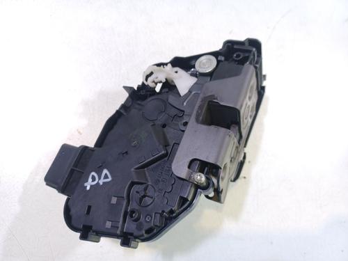 Front right lock VOLVO C70 II Convertible (542) T5 | BP21046120C97 