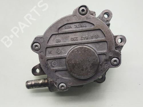 Used Vacuum pump Vacuum pump 36236199 36236199