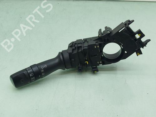 Used Headlight switch KIA OPTIMA (FSGDS6B) 1.7 CRDi (136 hp) 32020276