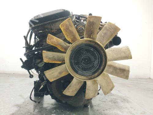Engine JAGUAR XJ (XJ40, XJ81) 6 3.6 | BP30931777M1 