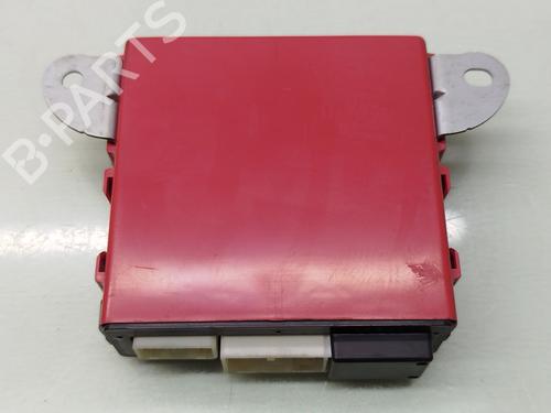 Electronic module LEXUS IS II (_E2_) 250 (GSE20) | BP35945846M83 - Image 3