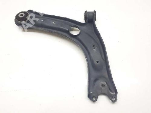 Querlenker links vorne VW PASSAT B8 Variant (3G5, CB5) 2.0 TDI | BP9726912M12 