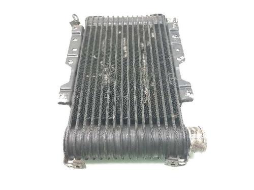 Intercooler HYUNDAI GALLOPER II (JK-01)  | BP16043558M30 
