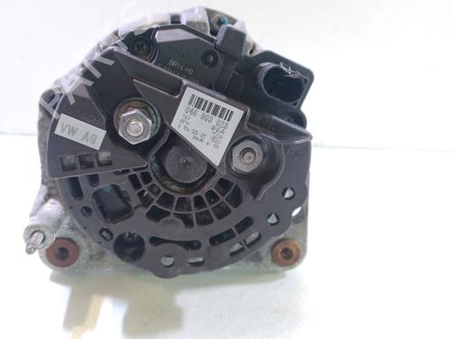 Alternator SEAT IBIZA III (6L1) 1.4 TDI | BP25436955M7