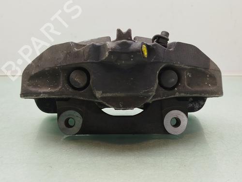 Left front brake caliper BMW 5 (F10) 525 d xDrive | BP34509604M105 - Image 3