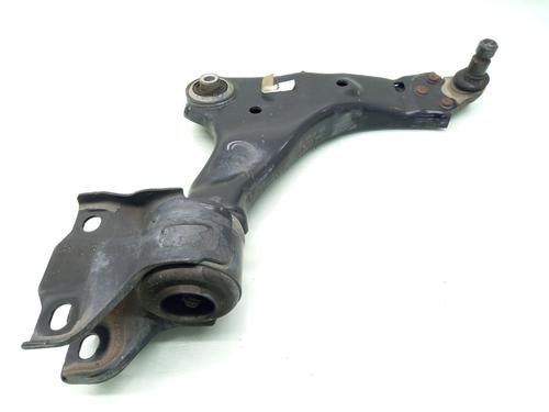 Used Right front suspension arm LAND ROVER DISCOVERY SPORT (L550) 2.0 D (150 hp) 19276287