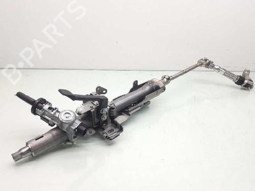 Used Steering column MERCEDES-BENZ X-CLASS (470) [2017-2020]  13048447