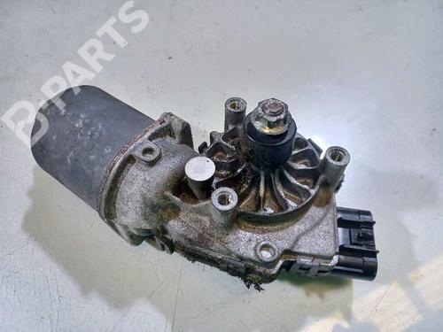 Front wiper motor OPEL INSIGNIA A Sports Tourer (G09)  | BP10159866M29 