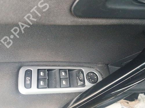 Electronic module PEUGEOT 508 I (8D_) 2.0 HDi Hybrid4 AWC | BP40106516M83 - Image 14