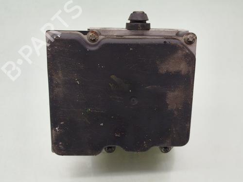 ABS pump MAZDA CX-7 (ER) 2.2 MZR-CD AWD (ER10A) | BP32482823M43 - Image 5