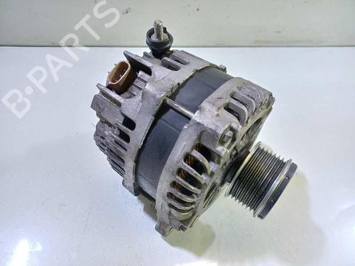 Used Alternator SUBARU IMPREZA Hatchback (GR, GH, G3) 2.0 D AWD (150 hp) 12265496
