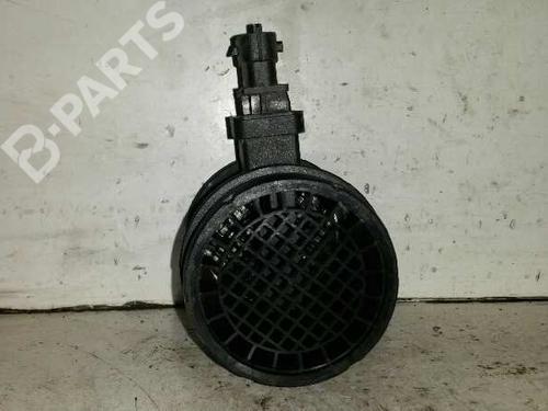 Mass air flow sensor OPEL ASTRA H Estate (A04)  | BP1652893M95 