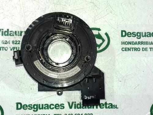 Used Squib airbag VW JETTA III (1K2) 1.9 TDI (105 hp) 2008151