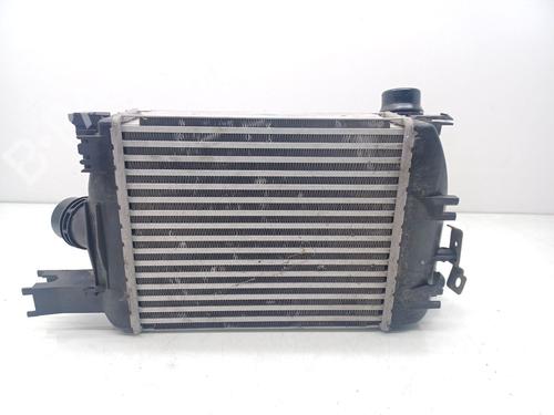 Intercooler DACIA SANDERO II  | BP16343862M30 