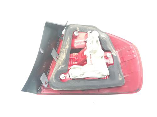Left taillight BMW 3 (E90) 318 d | BP17124086C34 