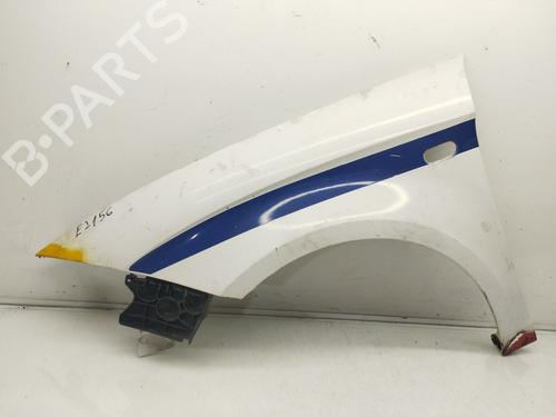 left-front-fenders-seat-altea-xl-5p5-5p8-2006-2007-2008-2009-2010-2011-2012-2013-2014-2015-32019229 main image