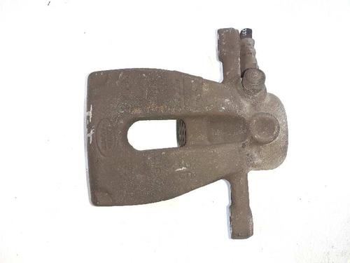 Used Left rear brake caliper LAND ROVER FREELANDER 2 (L359) 2.2 eD4 (150 hp) 11559312