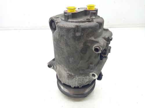 AC compressor FORD FOCUS II (DA_, HCP, DP) 1.8 TDCi | BP21046131M34 