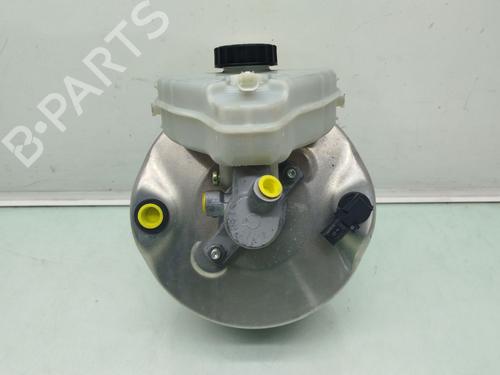 Used Servo brake MERCEDES-BENZ C-CLASS T-Model (S205) C 220 BlueTEC / d (205.204) (170 hp) 30507777