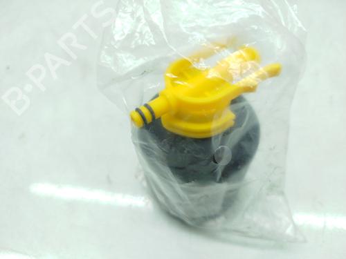 Other NISSAN TOWNSTAR Box Body/MPV (XFK) 1.3 | BP29122702O1 