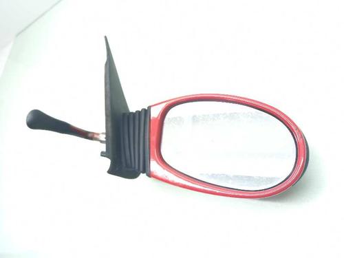 Right mirror FIAT SEICENTO / 600 (187_)  | BP15839932C27 