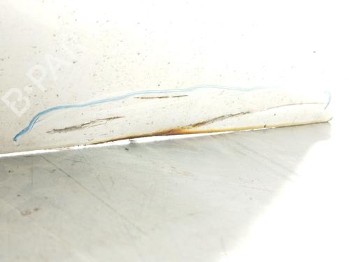 Right rear door SEAT ALTEA (5P1) 1.2 TSI | BP17492403C5 