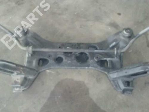 Used Subframe FORD TRANSIT Van (FA_ _) [2006-2014]  2429908