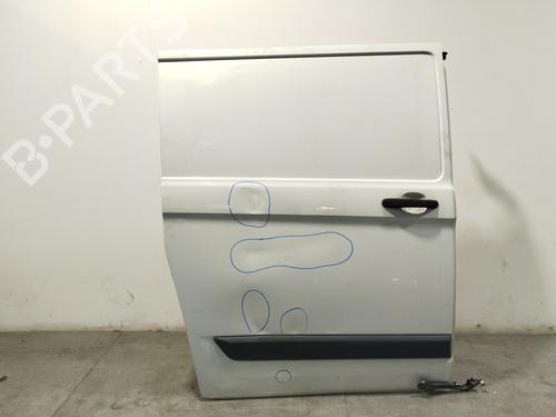 right-slide-door-ford-transit-custom-v362-van-fy-fz-2012-31194977 main image