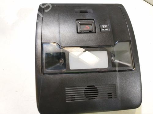 Interior roof light LEXUS UX (_AA1_, _AH1_, _MA1_) 250h (MZAH10) | BP16936630I8 