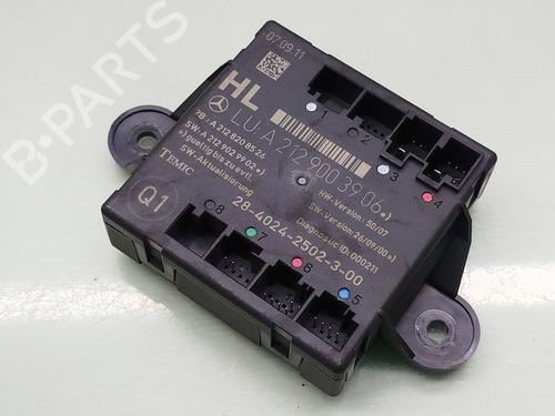 Module électronique Module électronique 39265989 39265989