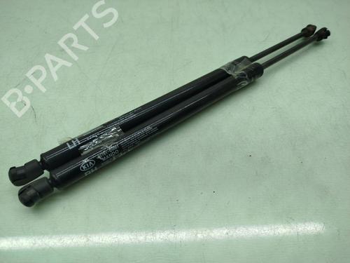 Tailgate lift support KIA SORENTO III (UM) 2.2 CRDi 81781C5001