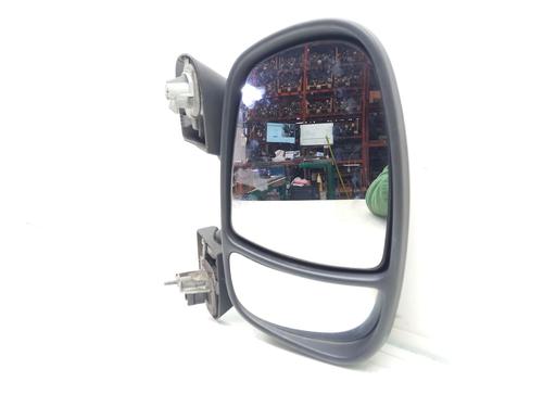 Right mirror OPEL VIVARO A Bus (X83)  | BP25745682C27 
