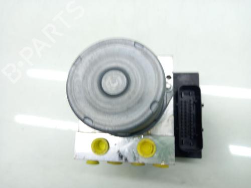 ABS pump BMW X3 (E83) xDrive 20 d | BP16948279M43 