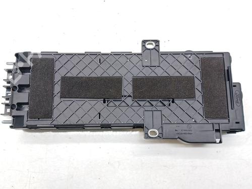 Fuse box FORD TRANSIT CUSTOM V362 Van (FY, FZ) 2.2 TDCi | BP31968991E1  - Image 5