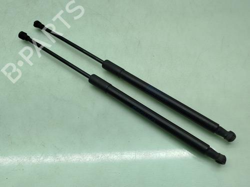 tailgate-lift-support-bmw-1-f21-2011-2012-2013-2014-2015-2016-2017-2018-2019-35953503 main image