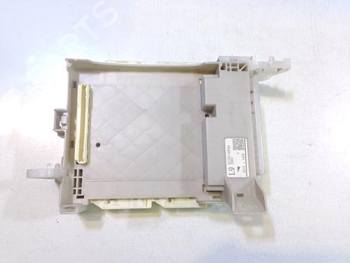 Fuse box TOYOTA YARIS (_P13_) 1.4 D (NLP130_, NLP130) | BP29544546E1 