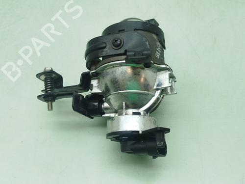 Right front fog light KIA STONIC (YB) 1.0 T-GDi | BP38482030C31 - Image 3