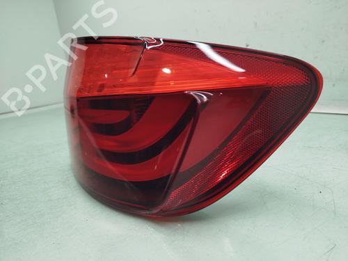 Right taillight BMW 5 (F10) 535 i | BP23197305C35 