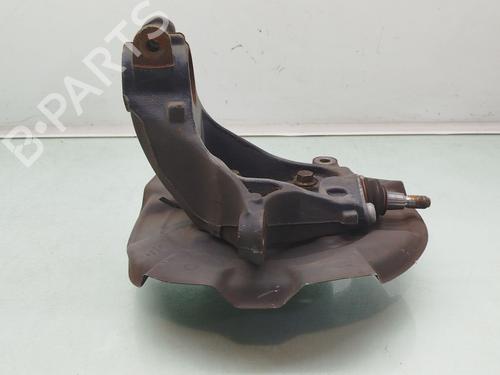 Left front steering knuckle MINI MINI COUNTRYMAN (R60) Cooper SD | BP30273663M25